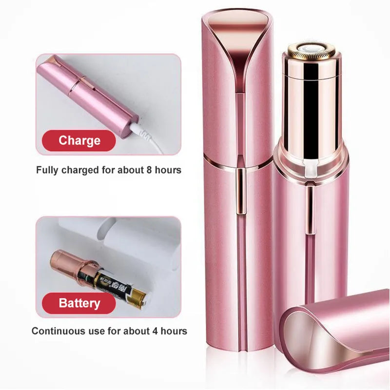 LumiLift Beauty Trimmer