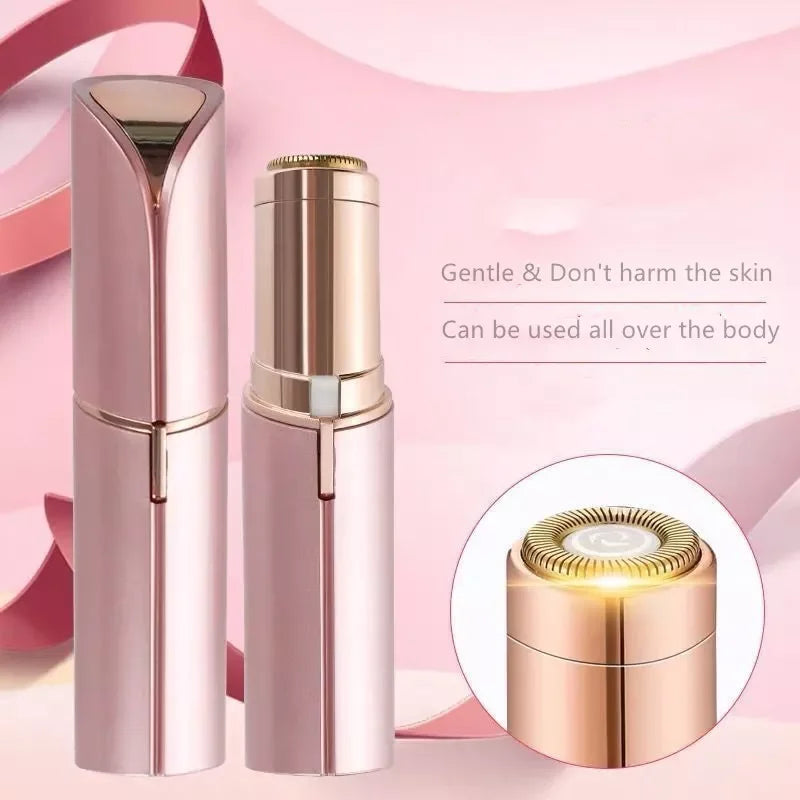 LumiLift Beauty Trimmer