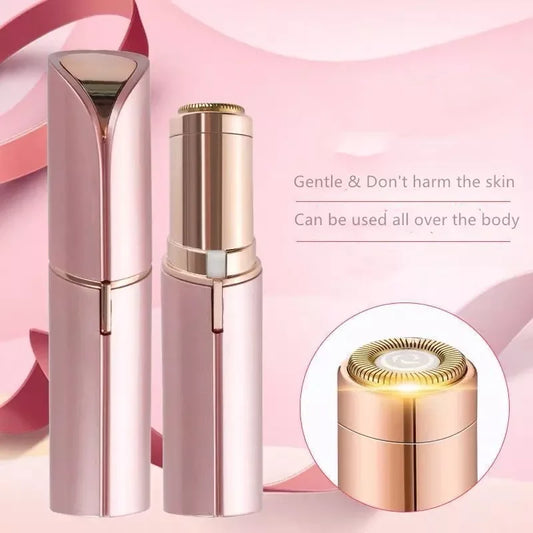 LumiLift Beauty Trimmer