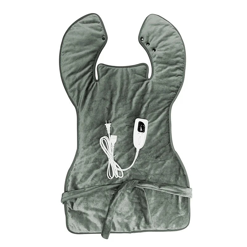 ComfyWarm Heating Wrap