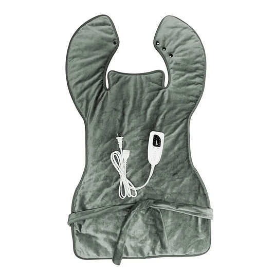 ComfyWarm Heating Wrap