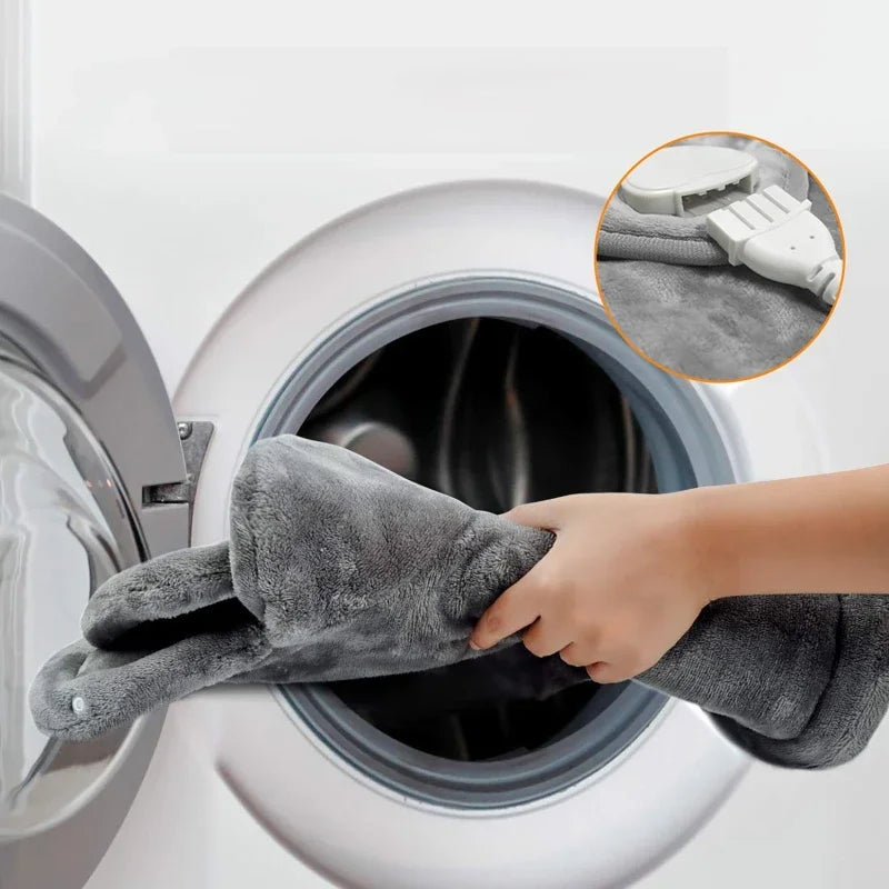 ComfyWarm Heating Wrap