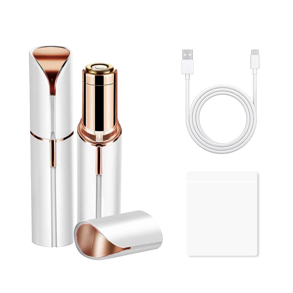 LumiLift Beauty Trimmer